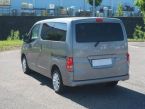 Nissan NV 200 - fotka číslo 3