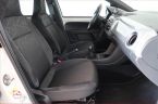 Škoda Citigo - fotka číslo 8
