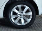 Škoda Citigo - fotka číslo 13