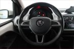 Škoda Citigo - fotka číslo 14