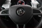 Škoda Citigo - fotka číslo 15