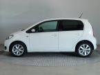 Škoda Citigo - fotka číslo 2