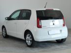 Škoda Citigo - fotka číslo 3
