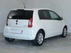 Škoda Citigo - fotka číslo 4