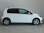 Škoda Citigo - fotka číslo 5