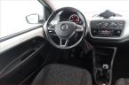 Škoda Citigo - fotka číslo 6