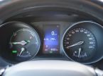 Toyota C-HR - fotka číslo 10