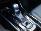 Toyota C-HR - fotka číslo 12