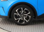 Toyota C-HR - fotka číslo 14