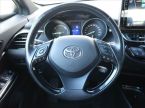 Toyota C-HR - fotka číslo 15