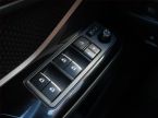 Toyota C-HR - fotka číslo 17