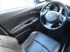 Toyota C-HR - fotka číslo 6