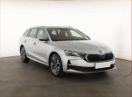 Škoda Octavia - fotka číslo 0