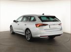 Škoda Octavia - fotka číslo 3