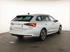 Škoda Octavia - fotka číslo 4
