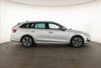 Škoda Octavia - fotka číslo 5
