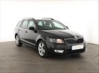 Škoda Octavia - fotka číslo 0