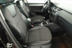 Škoda Octavia - fotka číslo 6
