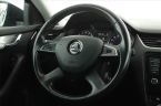 Škoda Octavia - fotka číslo 7