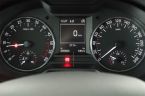 Škoda Octavia - fotka číslo 11