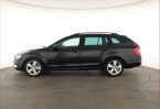 Škoda Octavia - fotka číslo 2