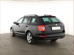 Škoda Octavia - fotka číslo 3