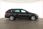 Škoda Octavia - fotka číslo 5