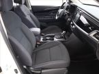 SsangYong Korando - fotka číslo 6