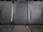 SsangYong Korando - fotka číslo 7