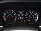 SsangYong Korando - fotka číslo 8