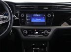 SsangYong Korando - fotka číslo 9
