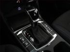 SsangYong Korando - fotka číslo 10