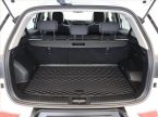 SsangYong Korando - fotka číslo 11