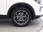 SsangYong Korando - fotka číslo 12