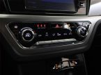 SsangYong Korando - fotka číslo 14
