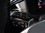 SsangYong Korando - fotka číslo 15
