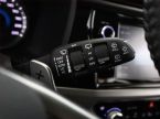 SsangYong Korando - fotka číslo 16