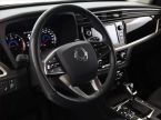 SsangYong Korando - fotka číslo 19