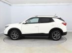 SsangYong Korando - fotka číslo 2