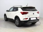 SsangYong Korando - fotka číslo 3