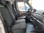 Renault Master - fotka číslo 6