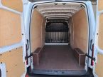 Renault Master - fotka číslo 9