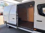 Renault Master - fotka číslo 10
