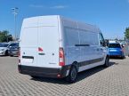 Renault Master - fotka číslo 4