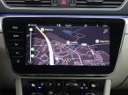 Mercedes Třída V - fotka číslo 5