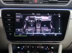 Mercedes Třída V - fotka číslo 6