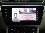 Mercedes Třída V - fotka číslo 7