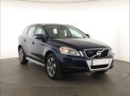 Volvo XC60 - fotka číslo 0