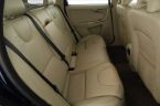 Volvo XC60 - fotka číslo 6