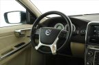 Volvo XC60 - fotka číslo 7